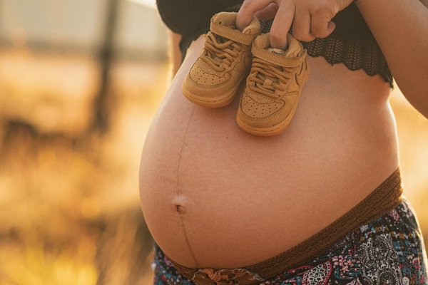 La Réponse des Systèmes de Santé aux Pandémies Actuelles