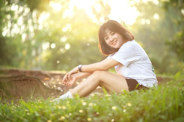 La Réponse des Systèmes de Santé aux Pandémies Actuelles