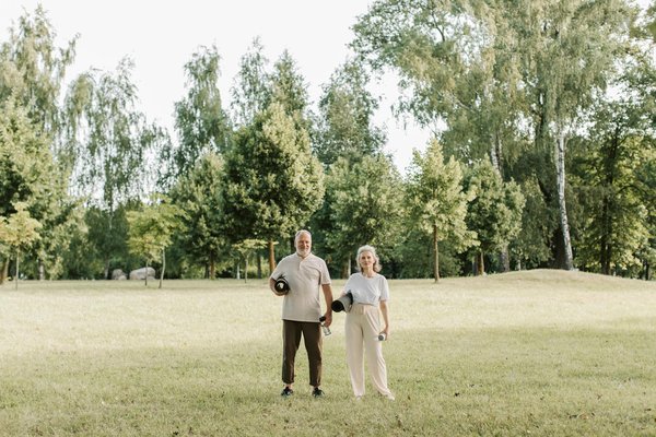 La cataracte chez les seniors : Quoi, quand, comment ?