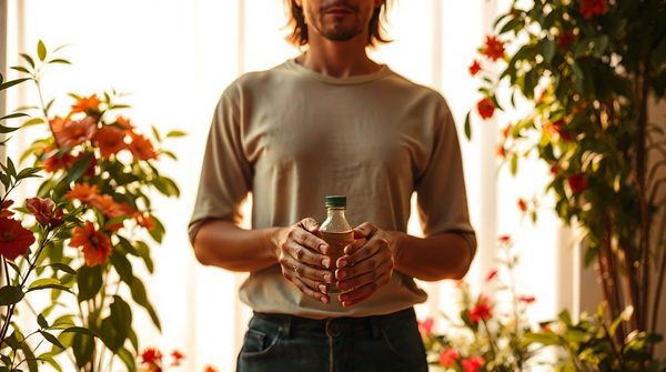 Nigelle : le complément qui booste votre immunité