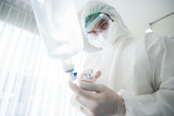 Housses d'oreiller anti-acariens : protégez votre sommeil efficacement