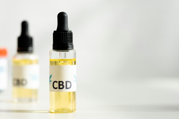 Les meilleures pratiques pour effectuer un achat de cbd en ligne
