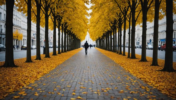 Sofrologie à lille : votre chemin vers sérénité et bien-être