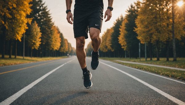 Maîtriser la prévention des risques liés à l'activité physique