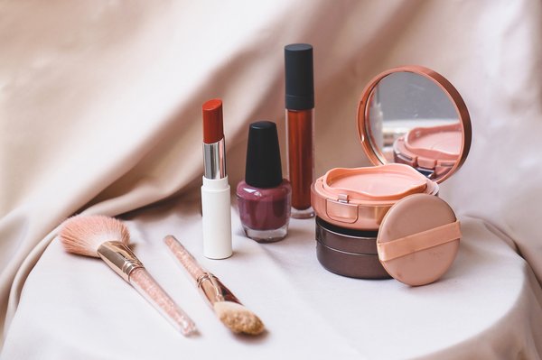 Produits cosmétiques français naturels : découvrez l'élégance bio